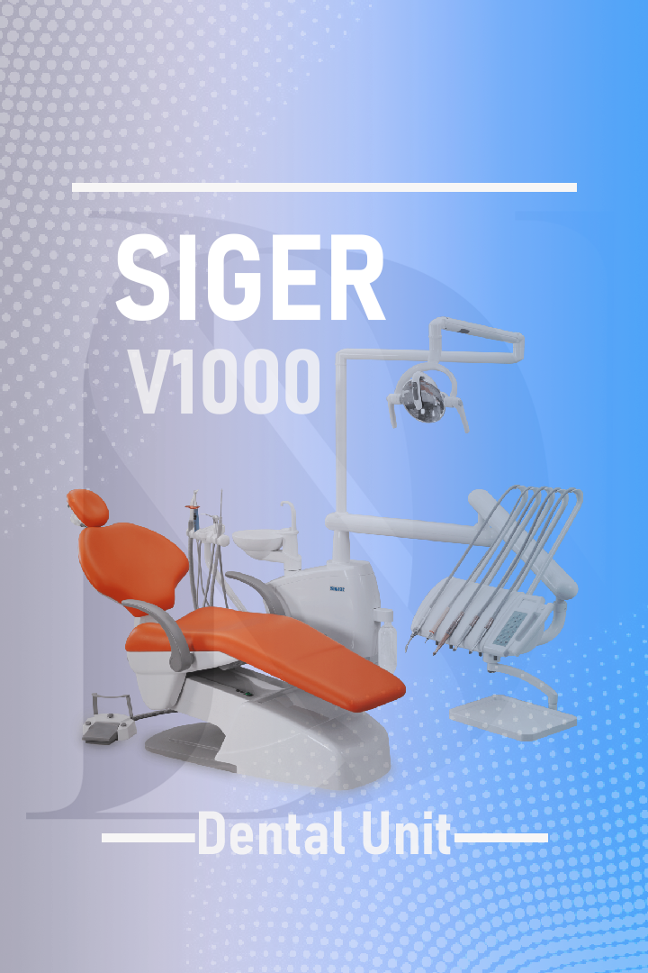 Dental Unit