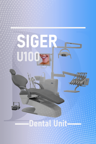 Dental Unit