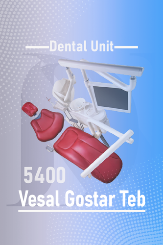 Dental Unit